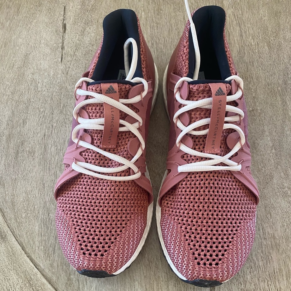 Adidaas by Stella McCartney Sneakers